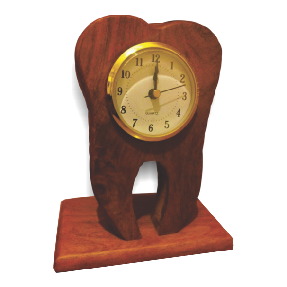 Reloj Algarro