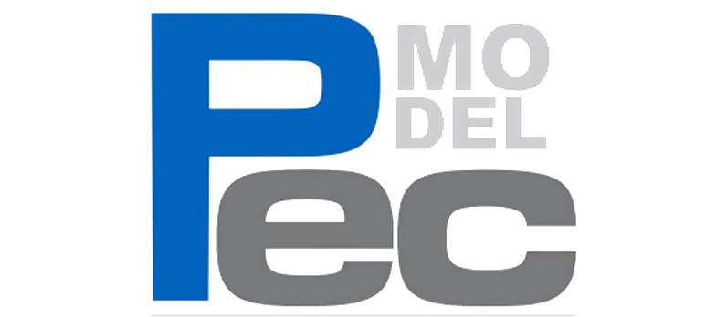 modelpec